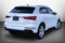2021 Audi Q3 S line Premium Plus