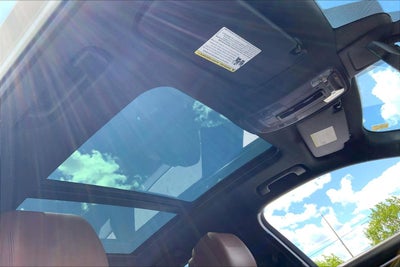 2021 Audi Q3 S line Premium Plus