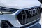 2021 Audi Q3 S line Premium Plus