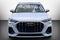 2021 Audi Q3 S line Premium Plus