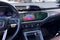 2021 Audi Q3 S line Premium Plus