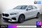 2023 BMW 2 Series 228i xDrive