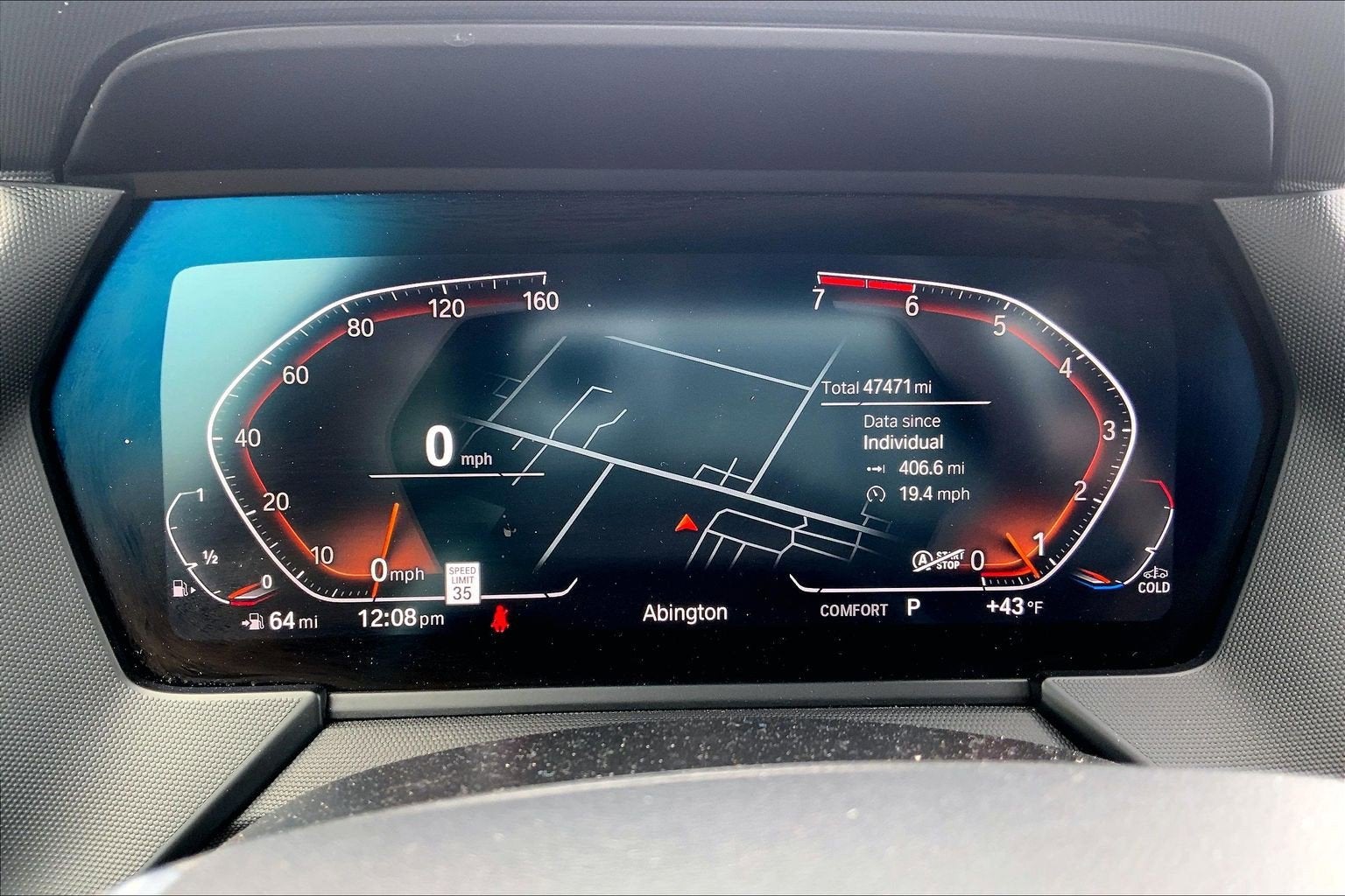 2023 BMW 2 Series 228i xDrive