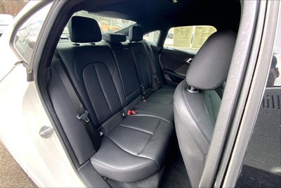 2023 BMW 2 Series 228i xDrive