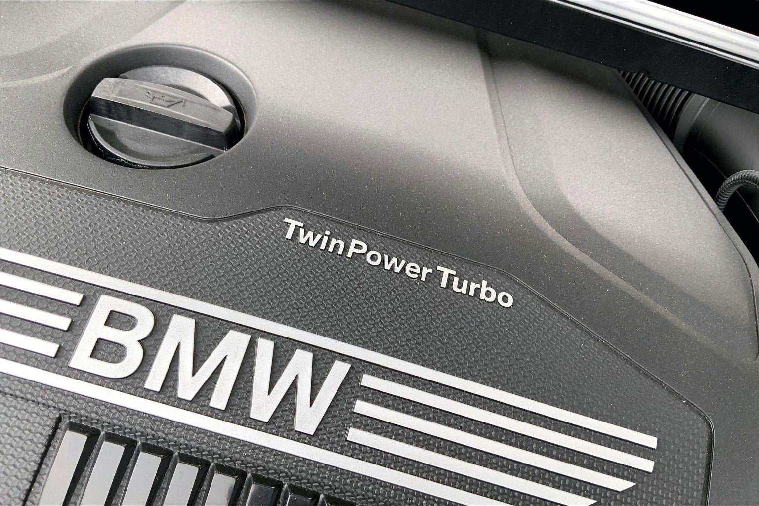 2023 BMW 2 Series 228i xDrive