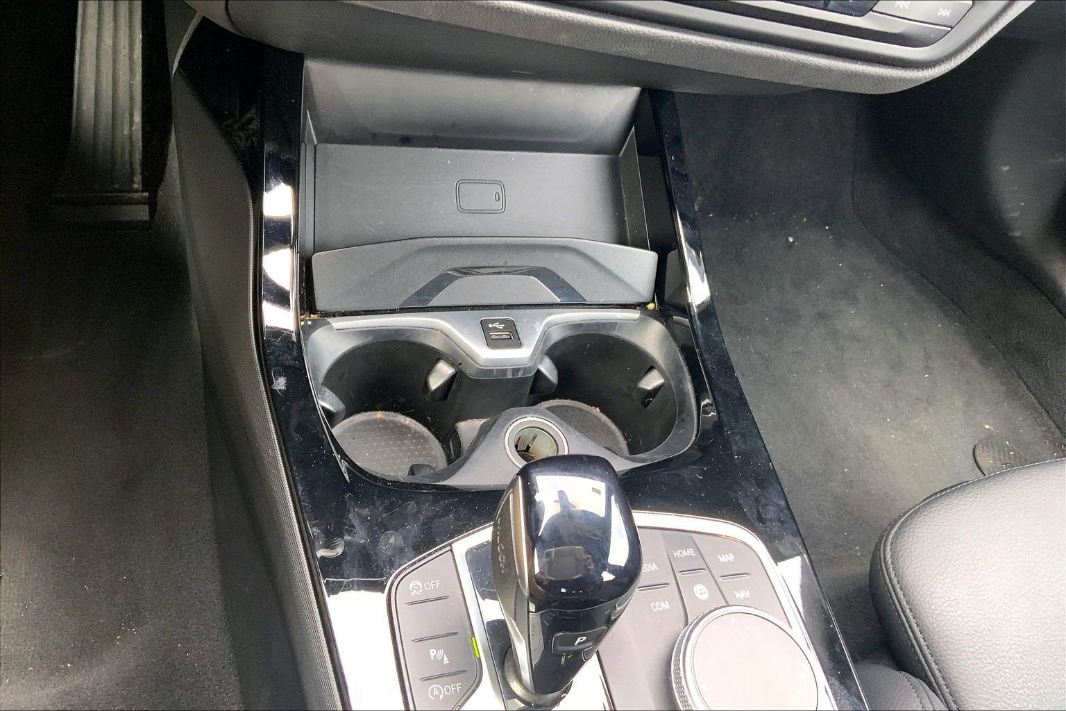 2023 BMW 2 Series 228i xDrive