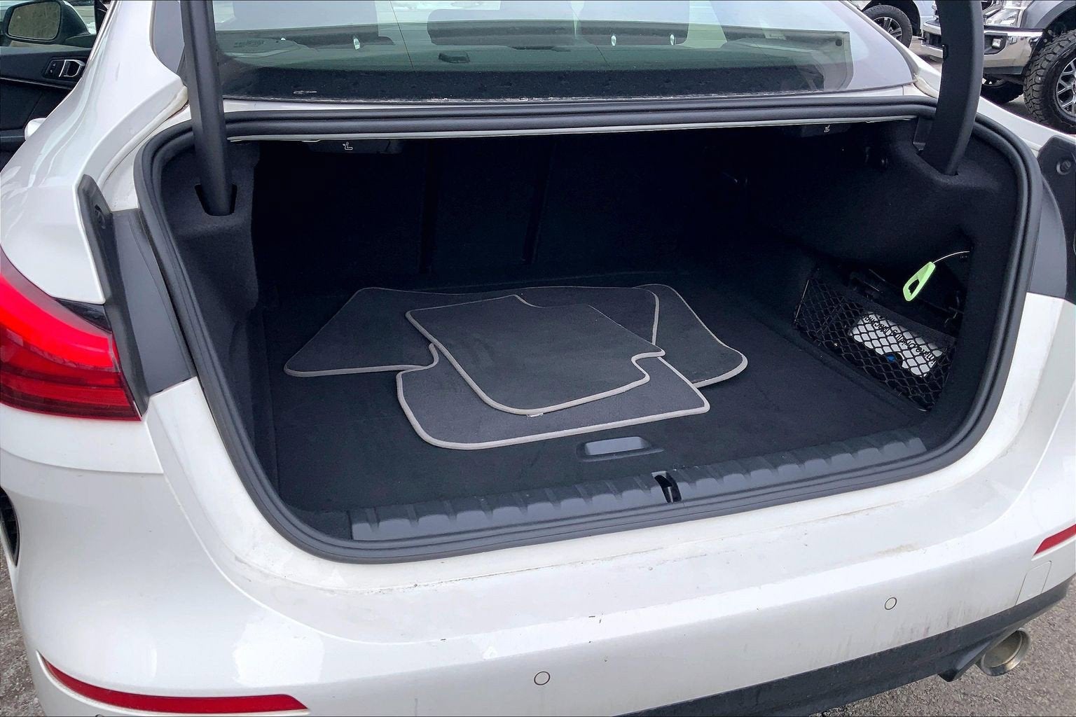 2023 BMW 2 Series 228i xDrive