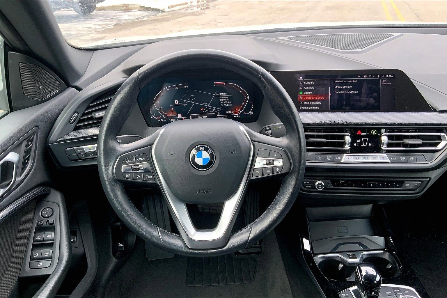 2023 BMW 2 Series 228i xDrive