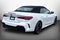 2025 BMW 4 Series M440i xDrive