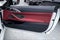 2025 BMW 4 Series M440i xDrive