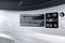 2025 BMW 4 Series M440i xDrive