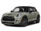 2019 MINI Hardtop 2 Door Cooper S