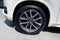 2018 Volvo XC90 Momentum