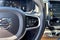 2018 Volvo XC90 Momentum