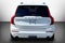 2018 Volvo XC90 Momentum