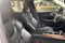 2022 Volvo XC60 Momentum