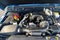 2022 Jeep Wrangler Sport S