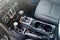 2022 Jeep Wrangler Sport S