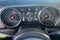 2022 Jeep Wrangler Sport S