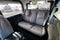 2022 Jeep Wrangler Sport S
