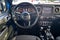 2022 Jeep Wrangler Sport S