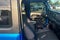 2022 Jeep Wrangler Sport S