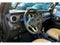 2019 Jeep Wrangler Rubicon