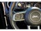 2019 Jeep Wrangler Rubicon