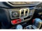 2019 Jeep Wrangler Rubicon