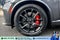 2024 Dodge Durango SRT Hellcat Premium