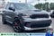 2024 Dodge Durango SRT Hellcat Premium