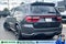 2024 Dodge Durango SRT Hellcat Premium