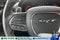 2024 Dodge Durango SRT Hellcat Premium