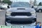 2024 Dodge Durango SRT Hellcat Premium