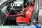 2024 Dodge Durango SRT Hellcat Premium