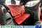 2024 Dodge Durango SRT Hellcat Premium