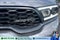 2024 Dodge Durango SRT Hellcat Premium