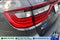 2024 Dodge Durango SRT Hellcat Premium