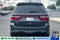 2024 Dodge Durango SRT Hellcat Premium