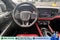 2024 Dodge Durango SRT Hellcat Premium