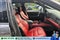 2024 Dodge Durango SRT Hellcat Premium