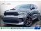 2024 Dodge Durango SRT Hellcat Premium