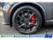 2024 Dodge Durango SRT Hellcat Premium