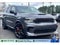 2024 Dodge Durango SRT Hellcat Premium