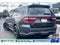 2024 Dodge Durango SRT Hellcat Premium