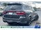 2024 Dodge Durango SRT Hellcat Premium