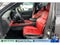 2024 Dodge Durango SRT Hellcat Premium