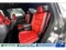 2024 Dodge Durango SRT Hellcat Premium