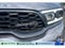 2024 Dodge Durango SRT Hellcat Premium