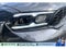 2024 Dodge Durango SRT Hellcat Premium